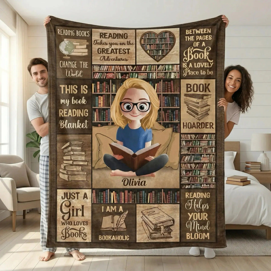 The Smart Shopper's List: 6-Month Anniversary Gifts Done Right Tailsprouts