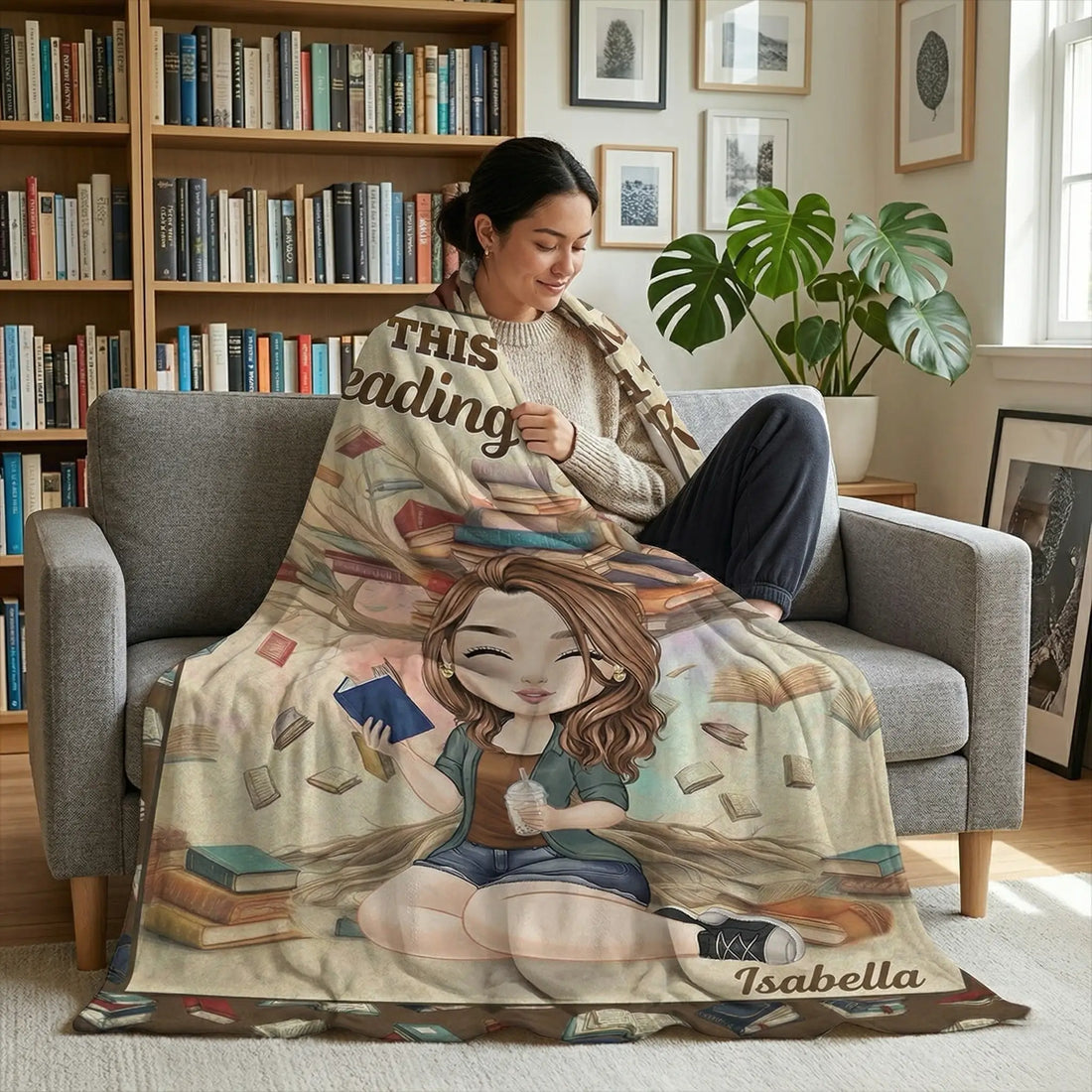 Presents for Screenwriters: Fuel Their Next Masterpiece