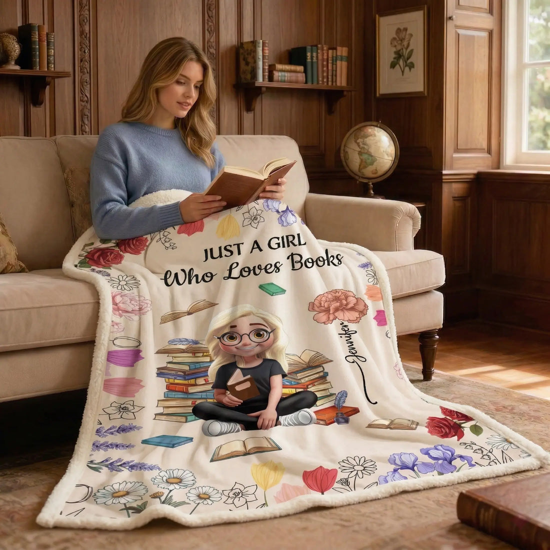 Professional's Pick: Must-Have Book Accessories for Every Desk