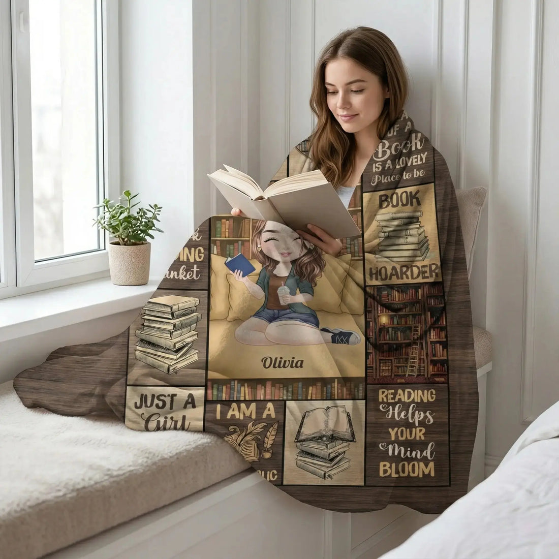 15 Genius Gifts for Writers That’ll Fuel Their Creative Spark Tailsprouts