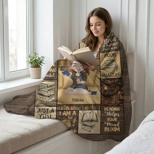15 Genius Gifts for Writers That’ll Fuel Their Creative Spark Tailsprouts