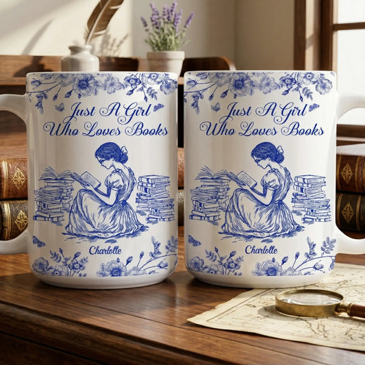 The Best Book Pins to Show Off Your Teacher or Librarian Pride