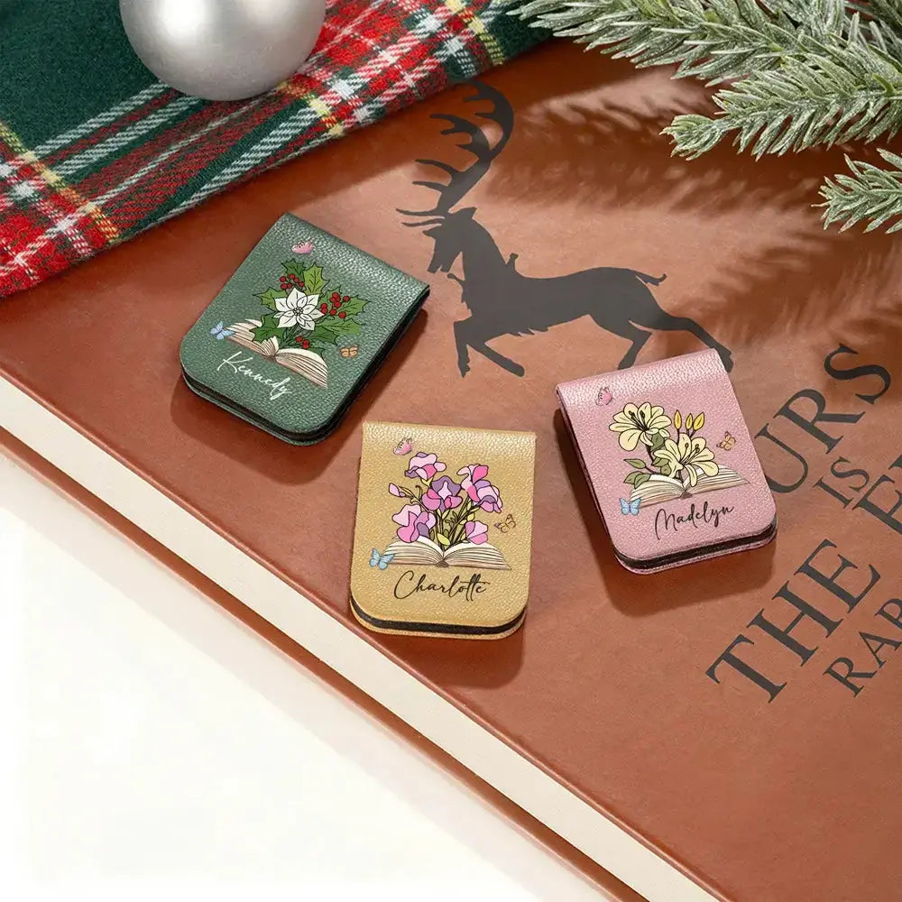 15 Creative Gifts for Young Readers That Spark Their Imagination Tailsprouts