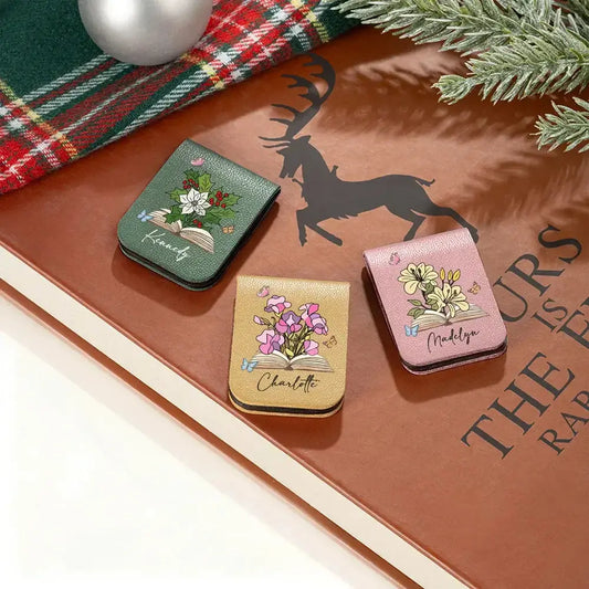 15 Creative Gifts for Young Readers That Spark Their Imagination Tailsprouts
