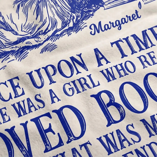No-Stress Book Club Gifts: Expert Picks for Busy Readers Tailsprouts