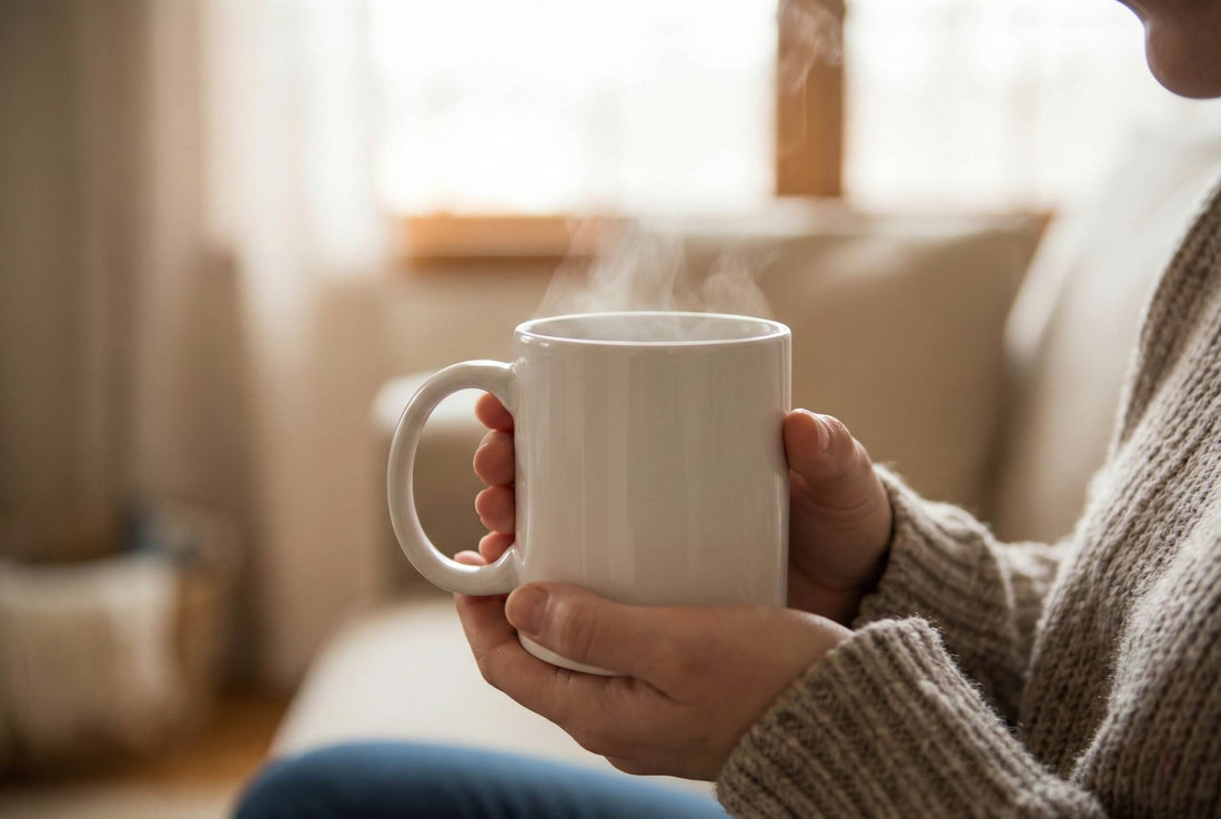 First Wedding Anniversary Ideas: Gifts to Cherish Your Story