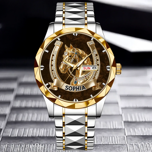 Beyond the Top 10 Watch Manufacturers: Finding Your Perfect Heirloom