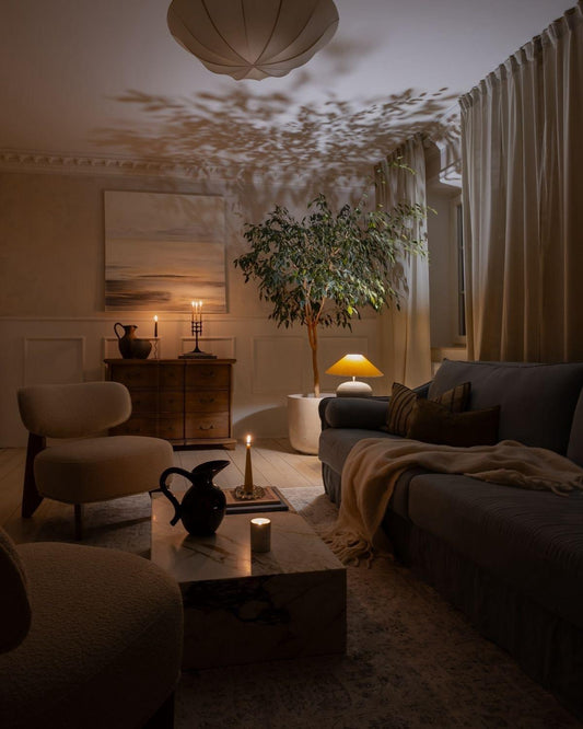 The Ultimate Guide to Romantic Anniversary Ideas at Home