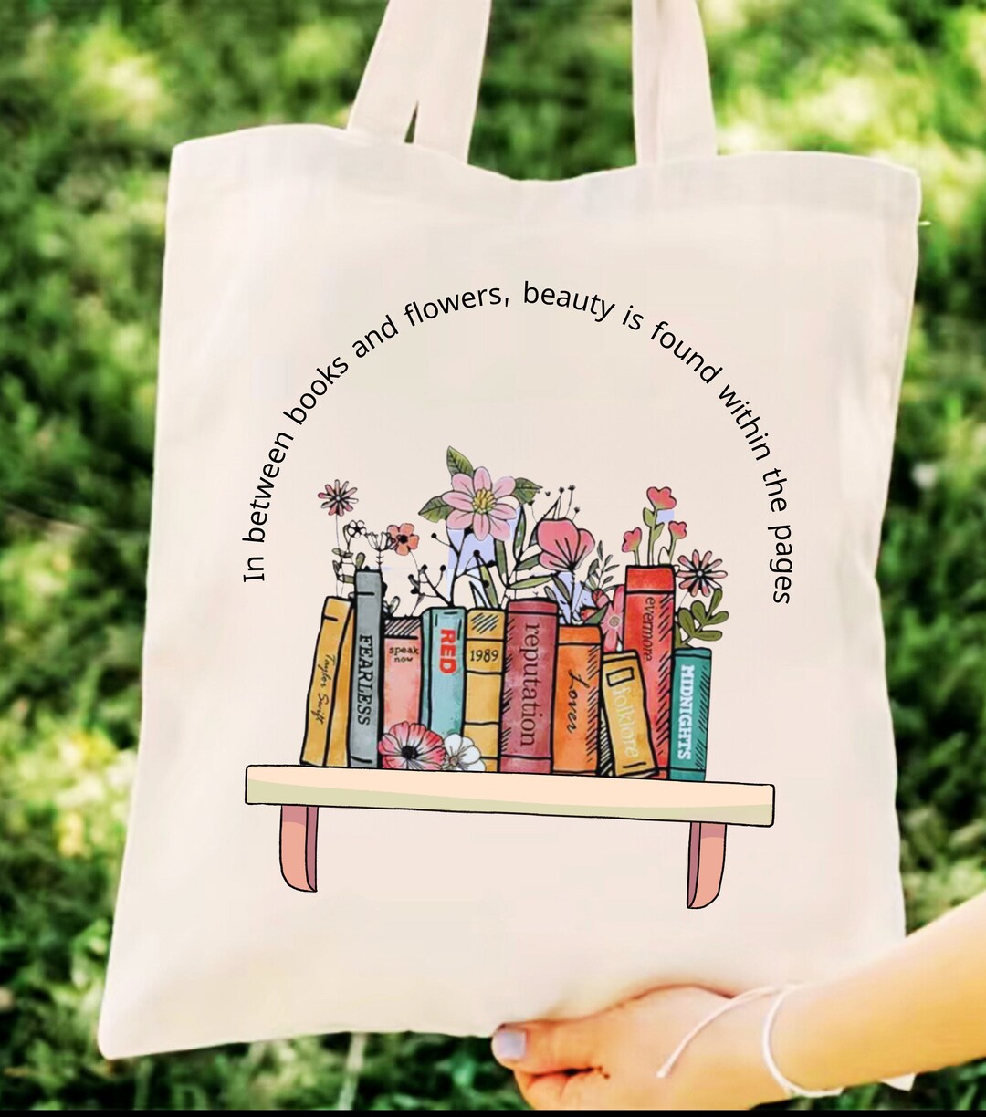 Librarian Merchandise: Gifts & Library Shirts for Every Book Boss