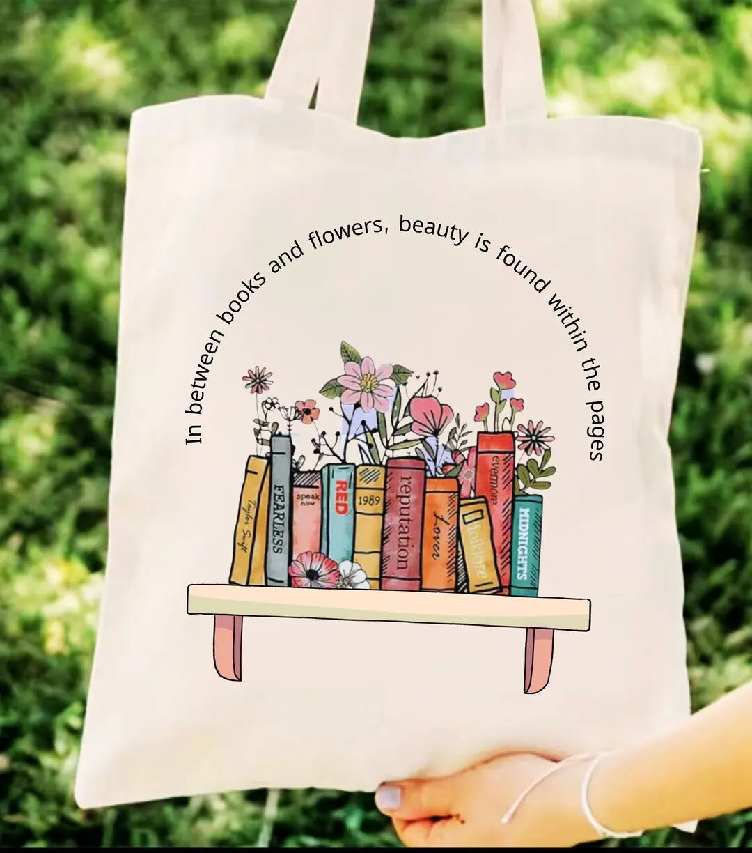 Librarian Merchandise: Gifts & Library Shirts for Every Book Boss Tailsprouts