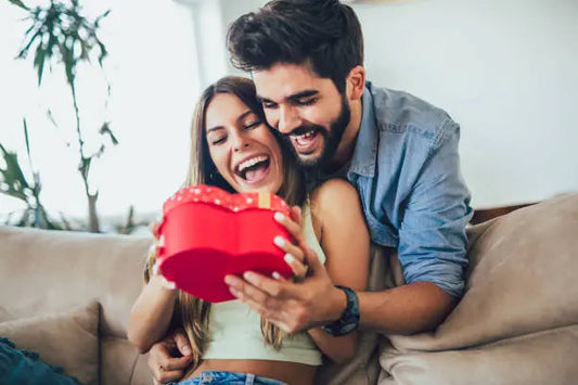 Lovers Day Gifts: Your Memories, Beautifully Personalized. Tailsprouts