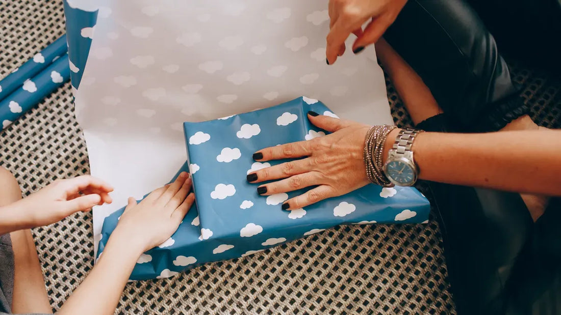Personalized Photo Watches