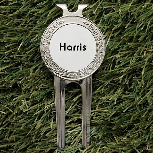 Elevate Your Brand Identity with These Great Golf Accessories