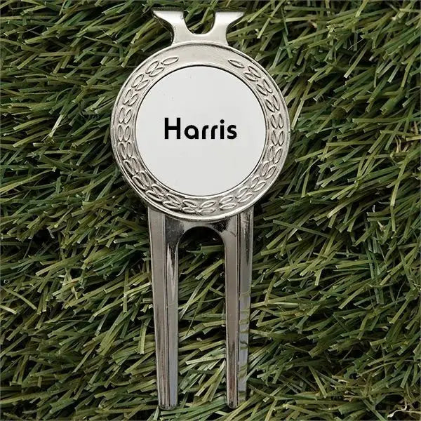 Elevate Your Brand Identity with These Great Golf Accessories Tailsprouts
