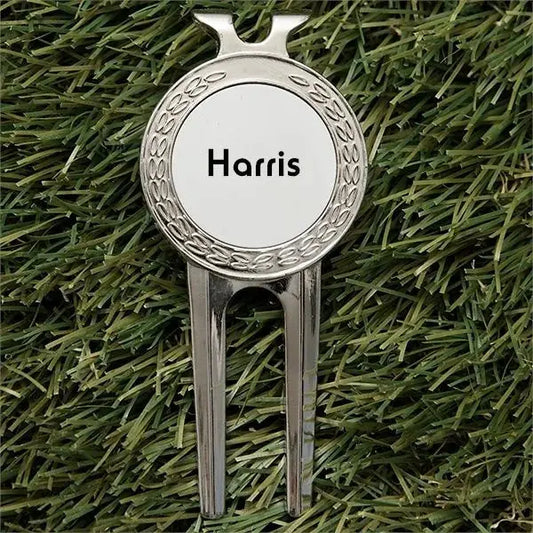 Elevate Your Brand Identity with These Great Golf Accessories Tailsprouts