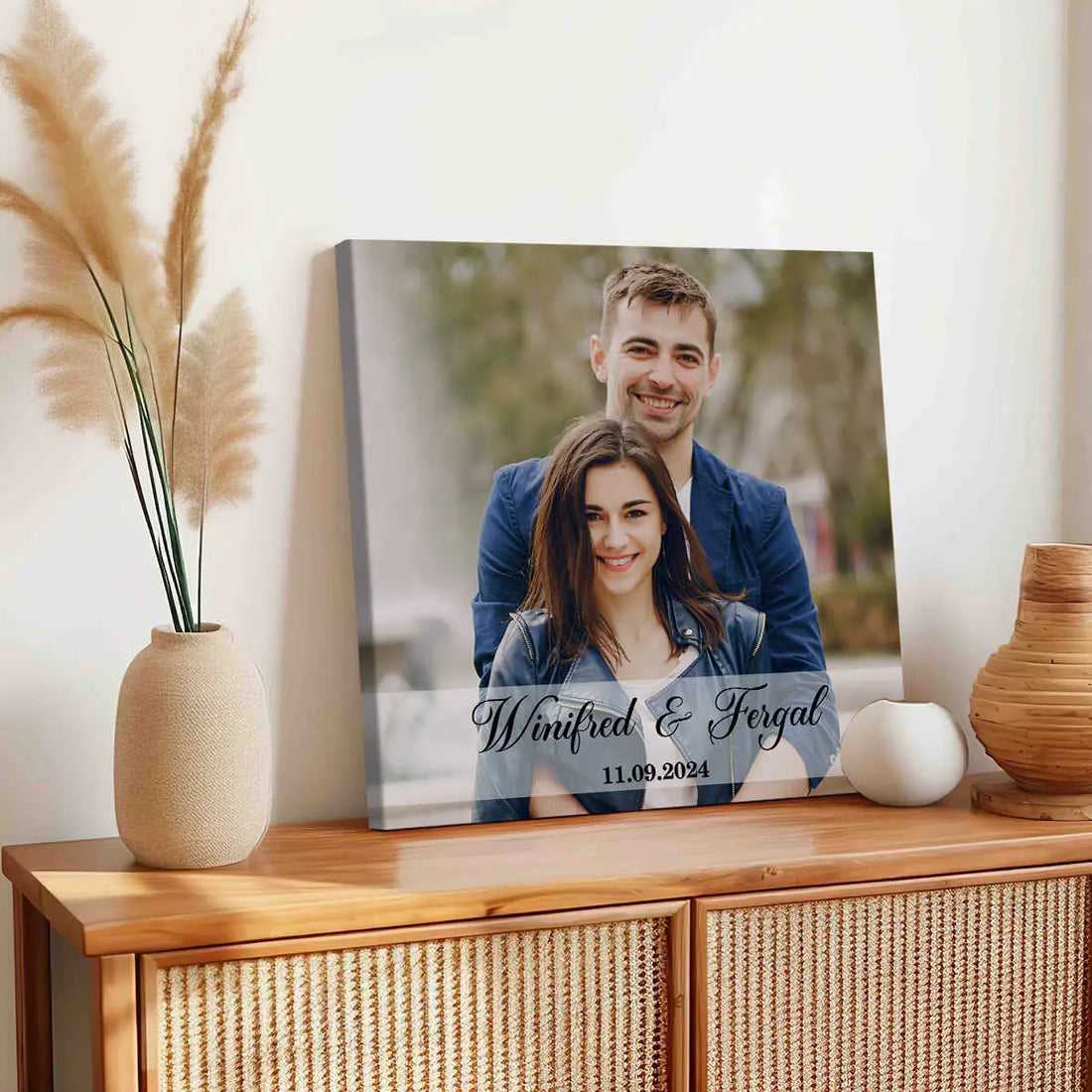 Meaningful One Year Anniversary Ideas to Mark Your Love's Journey Tailsprouts