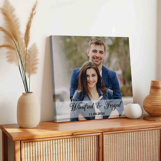 Meaningful One Year Anniversary Ideas to Mark Your Love's Journey Tailsprouts