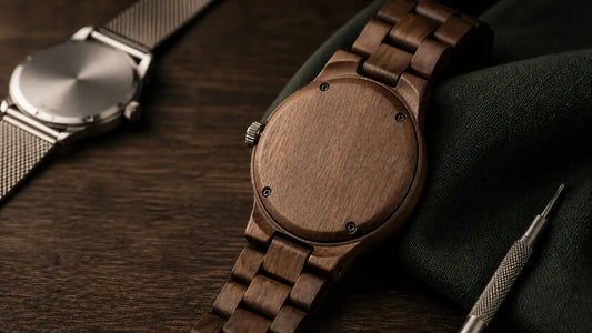 watch engraving ideas