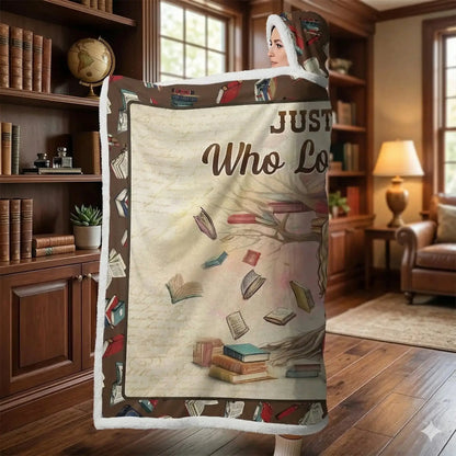 Gifts for introverted bookworms