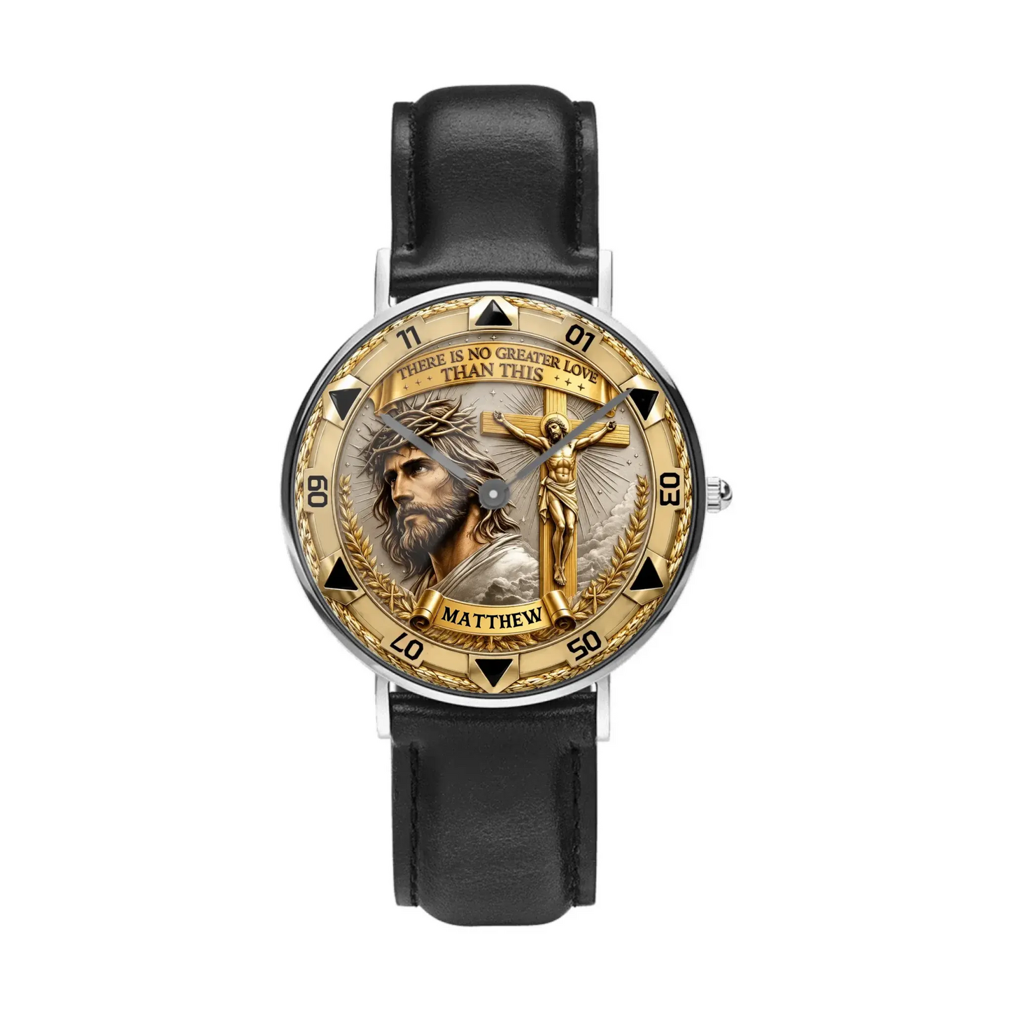 21