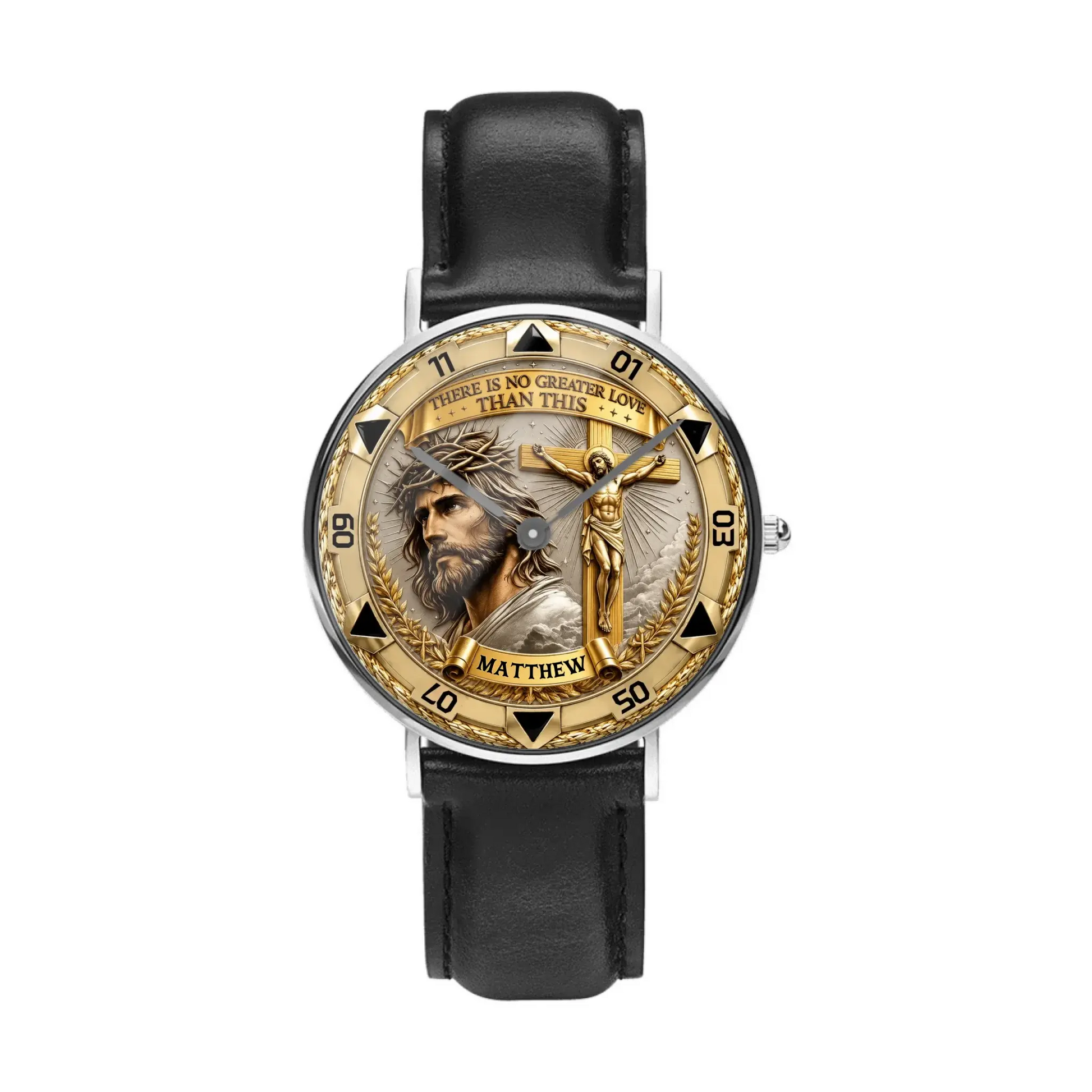 21