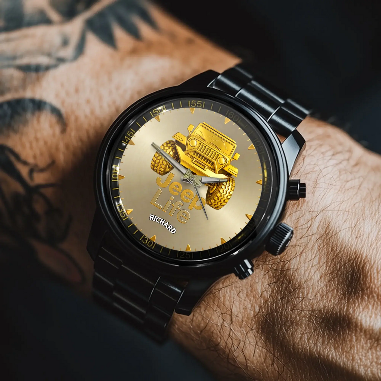 23