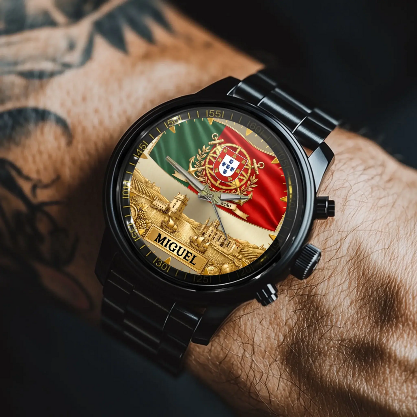 23