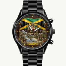 Racing Metal_1