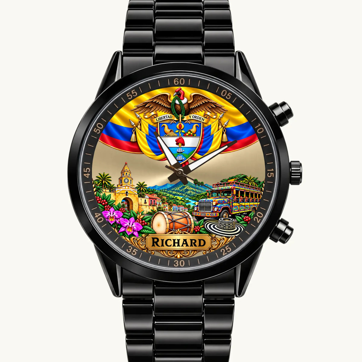 Racing Metal_1