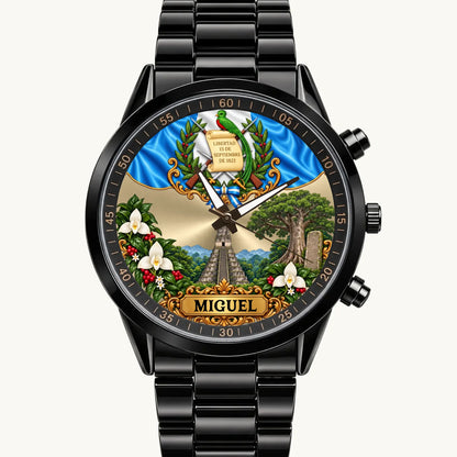 Racing Metal_1