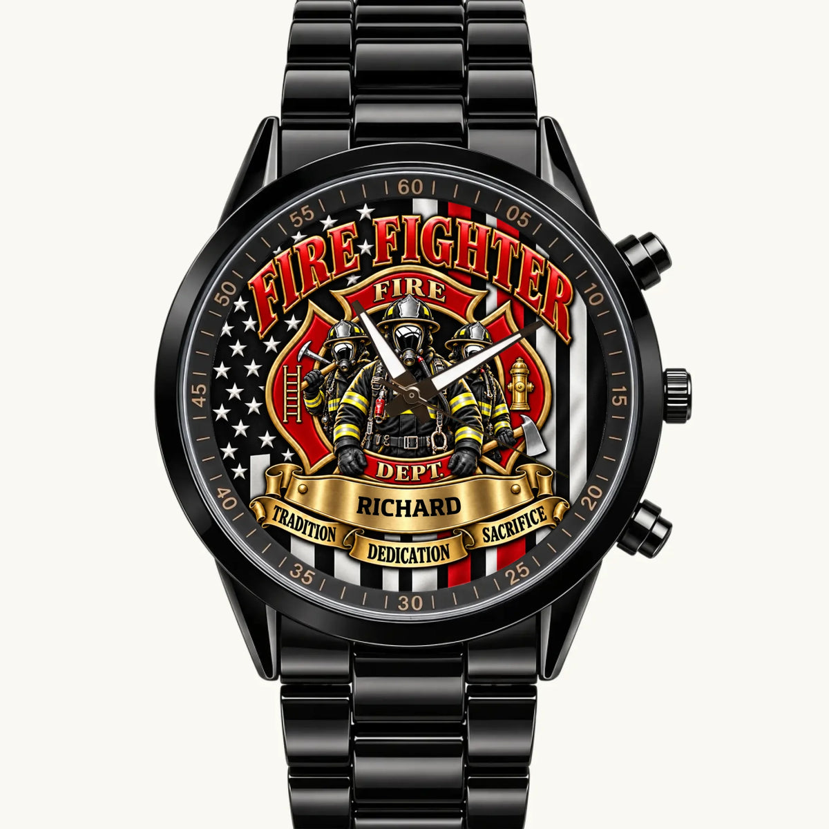 Racing Metal_1