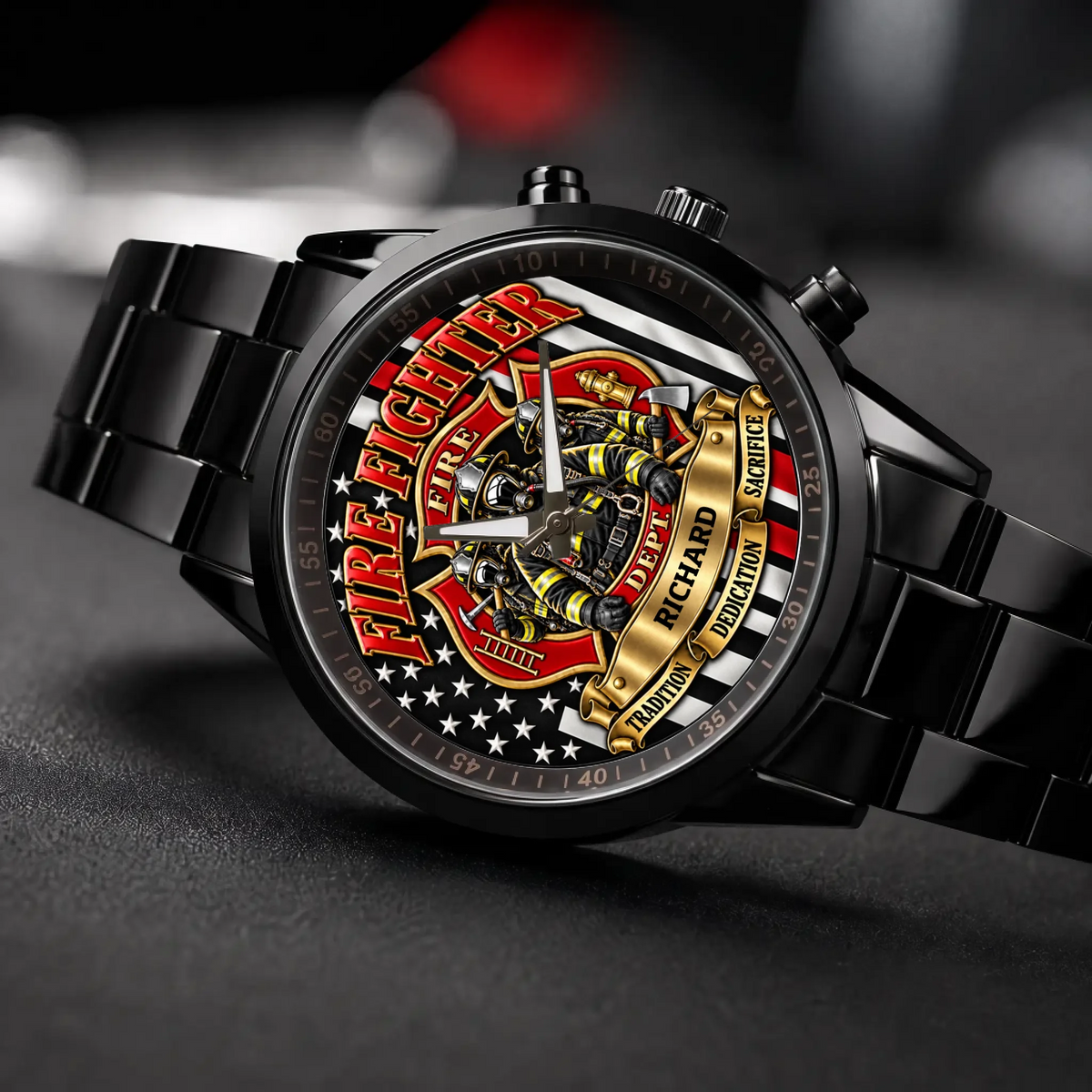 Racing Metal 02
