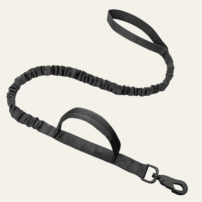Tactical Bungee Leash Tailsprouts