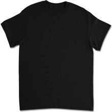 Annoying Each Other for 10 Years - Personalized Shirt for Romantic Occasions