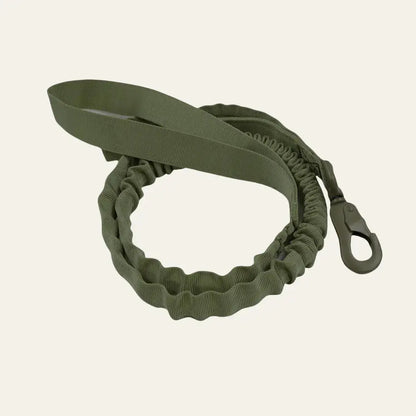 Tactical Bungee Leash Tailsprouts