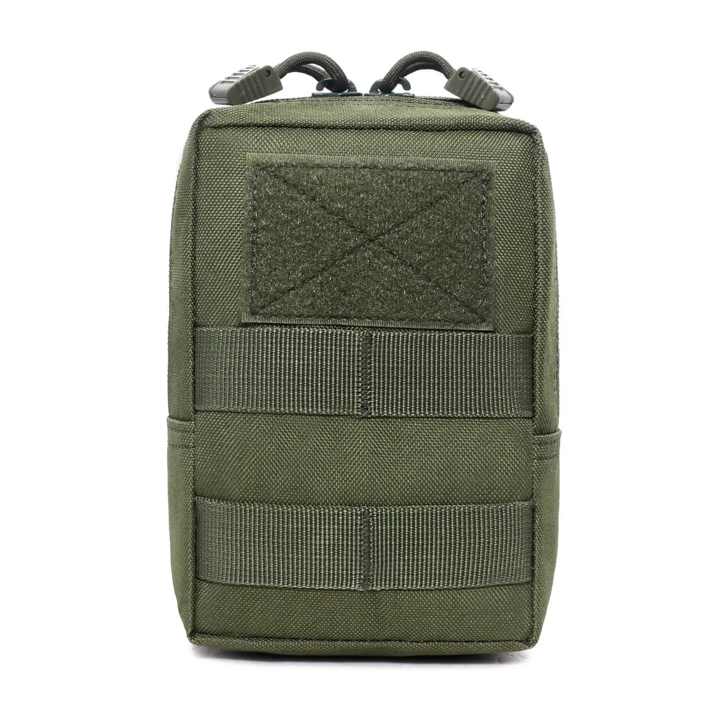 Tactical Dog Harness Pouch Set [[{"value":"shop name"}]]