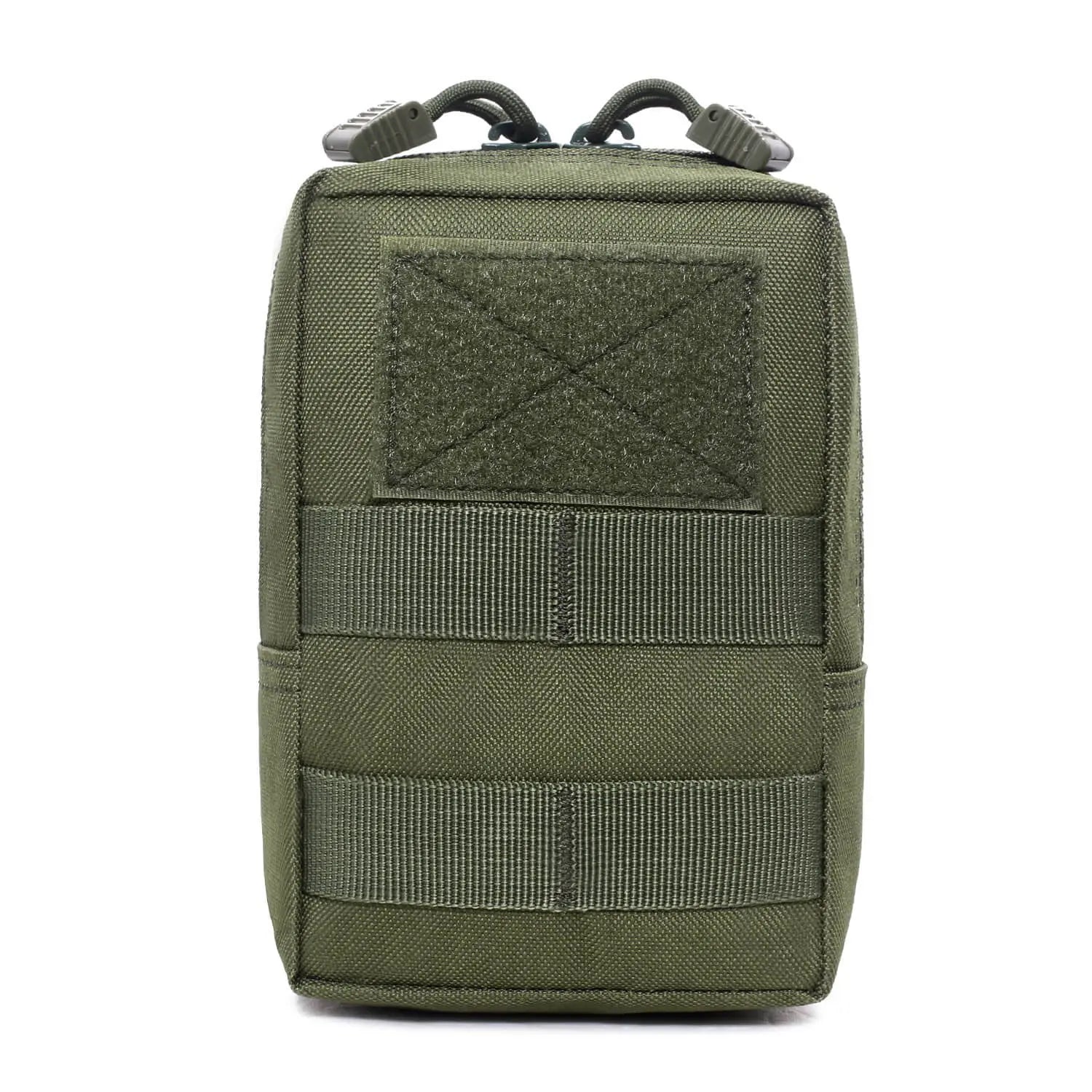 Tactical Dog Harness Pouch Set [[{"value":"shop name"}]]