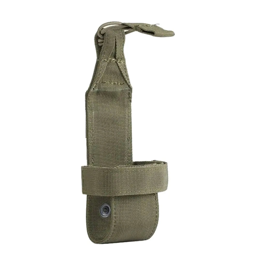 Tactical Dog Harness Pouch Set [[{"value":"shop name"}]]