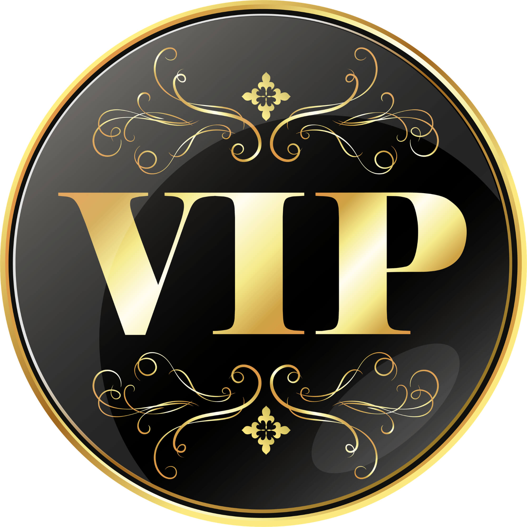 Priority Production Service