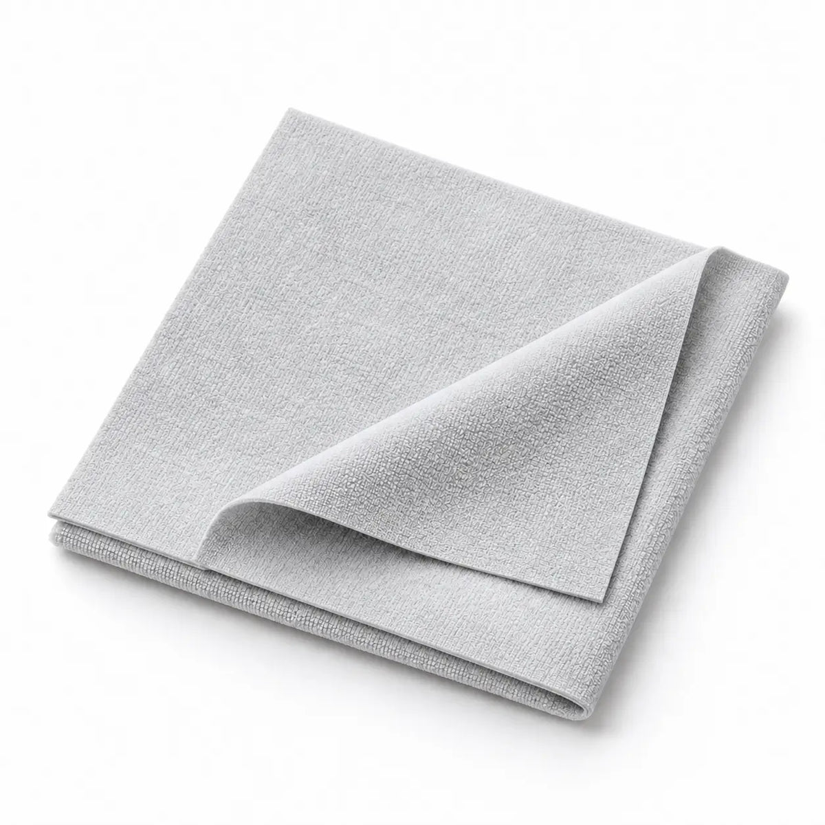 Watch Care Cloth (1 per Watch)